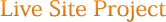 Prev Logo Design