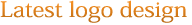 Prev Logo Design
