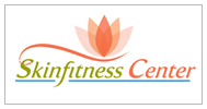 Skinfitness Center