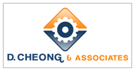 D.C Associates